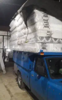 خوشخواب ی پنج سال ضمانت