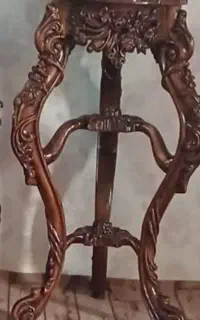 کنارسالنی