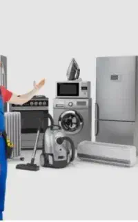 سرویس انواع کولر گازی درمحل و کل استان