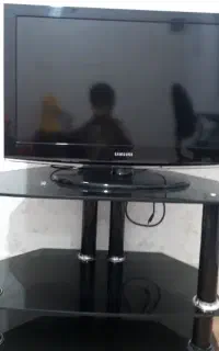تلویزیون سامسونگ