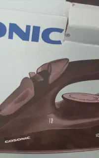 یک عدداتولباس نو