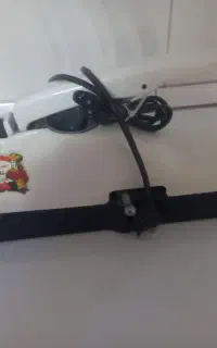 کباب گیر نونو