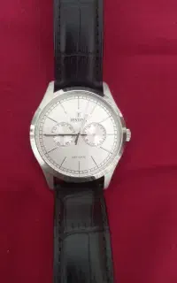 ساعت مچی مردانه برند فستینا