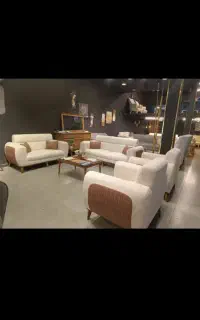 مبل پانیذ