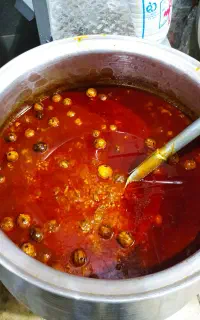 آماده همکاری