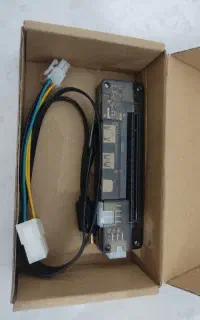 داک اکسترنال کارت گرافیک برای لبتاب