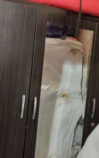 مخصوص لباس