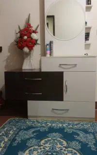 دراور