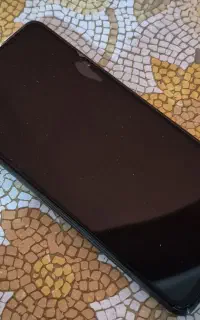 poco x3 nfc