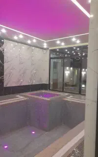شرکت خدمات نظافتی صفرشویی گوهرگستر