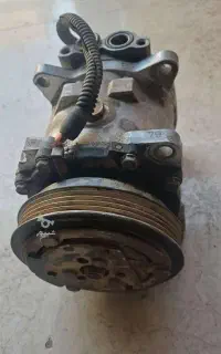 کمپرسور کولر سواری آردی