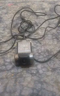 دوربین ثبت وقایع