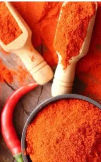 پخش ادویه جات و هل عطاری موعود