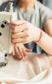 نیازمند تعدادی چرخکار ماهر و نیمه ماهر