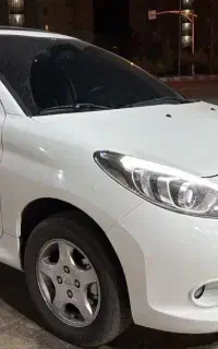 ۲۰۷ اتوماتیک سقف شیشه ارتقا