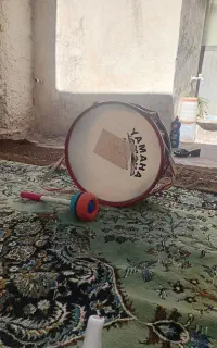 طبل