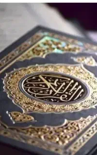فال تاروت و پاسور