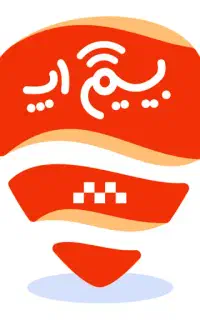 تاکسی 1810