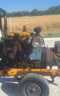 ژنراتوربرق3فاز