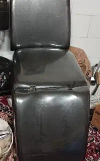 صندلی