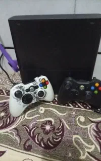 ایکس باکس