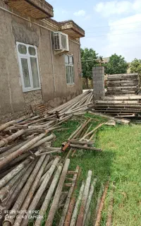 وسایل آرماتور بندی