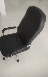 صندلی جک دار