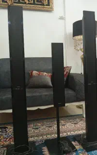 باند