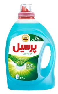 فروش مواد شوینده عمده و جزئی