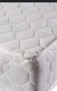 تخت دونفره رویال