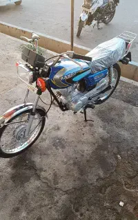 هوندا مزایده