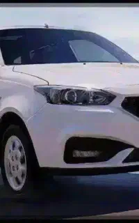 سهند،پارس خودرو،خشک