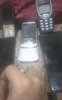 گوشی