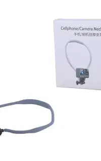 هولدر گردنی یا براکت آویز گردنی