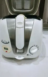 سرخ کن ای گه
