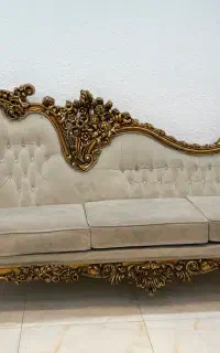 مبلمان