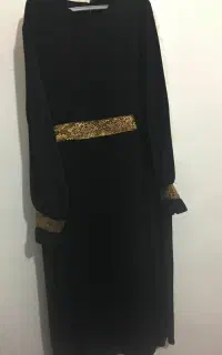 عبای فوق العاده شیک