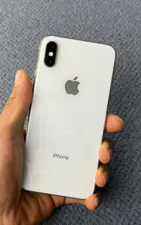 ایکس تمیز