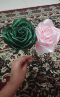 گل رو بانی