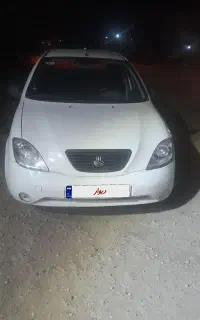 تیبا سالم