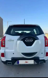 X33s/مدل۹۷/اقساط