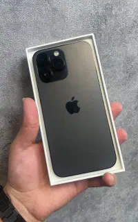 14 pro max اقساطی