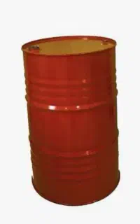 بشکه ۲۲۰لیتری