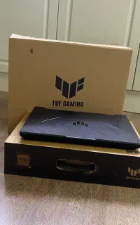 لب تاب