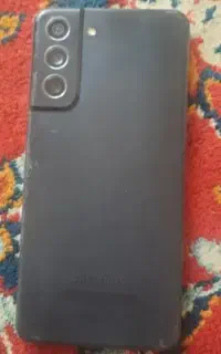 گوشی گمشده