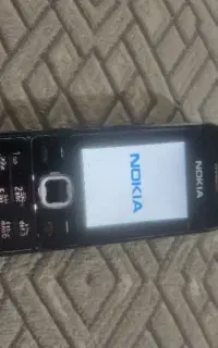 گوشی نوکیا 2700