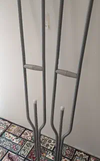 عصا