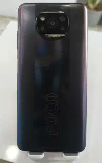 گوشی poco x3 pro