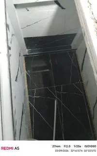 پیمانکارواجراکاشی .سرامیک .سنگ.و.