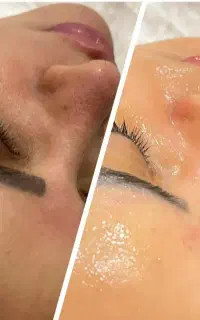 فشیال تخصصی و اقتصادی